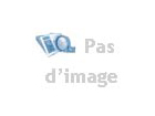 ste genevieve sur argence